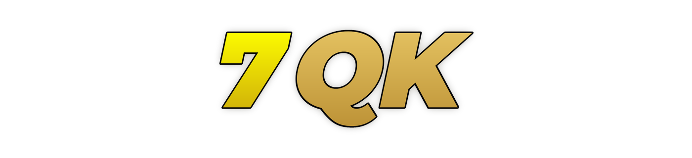 7qk Casino